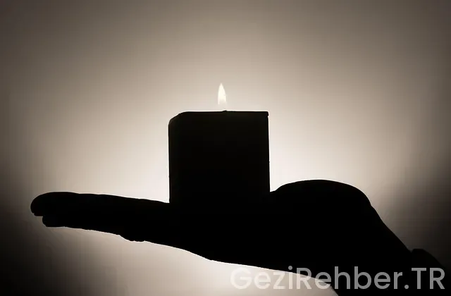 Kars Gezi Fırsatları