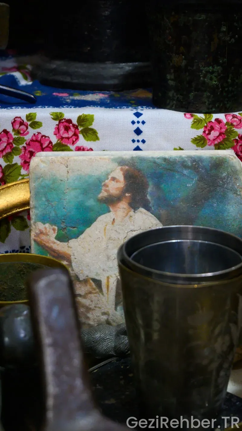 Kayseri Gezi Fırsatları