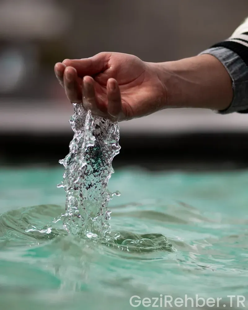 Kayseri Gezi Fırsatları