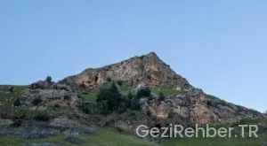 Kilis Gezi Fırsatları