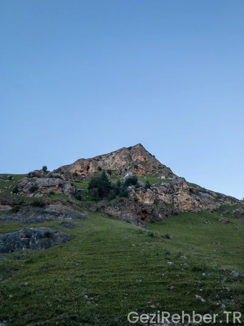 Kilis Gezi Fırsatları