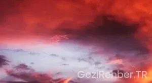 Kırıkkale Gezi Fırsatları