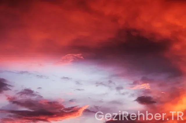 Kırıkkale Gezi Fırsatları