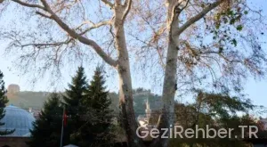 Kütahya Gezi Fırsatları