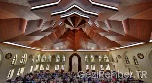 Malatya Gezi Fırsatları