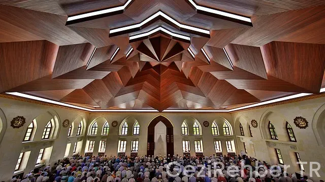 Malatya Gezi Fırsatları