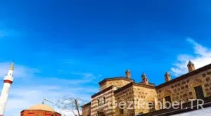 Manisa Gezi Fırsatları