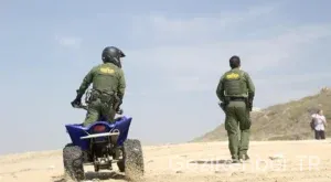 Mersin Gezi Fırsatları