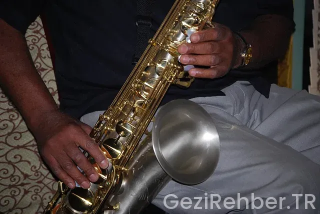 Muş Gezi Fırsatları Muş Gezi Fırsatları