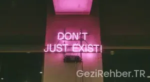 Niğde Gezi Fırsatları