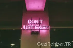 Niğde Gezi Fırsatları