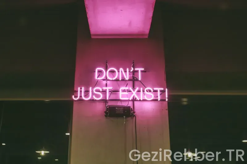 Niğde Gezi Fırsatları Niğde Gezi Fırsatları