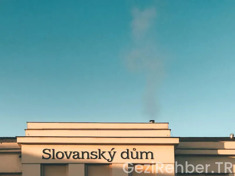 Niğde Gezi Fırsatları Niğde Gezi Fırsatları