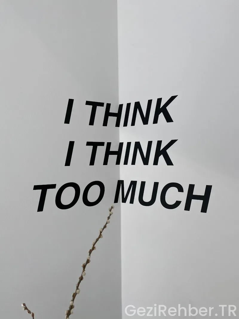 Niğde Gezi Fırsatları Niğde Gezi Fırsatları