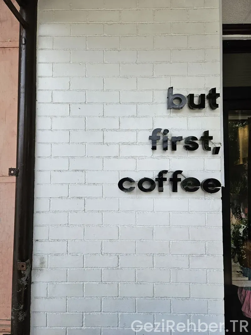 Niğde Gezi Fırsatları Niğde Gezi Fırsatları