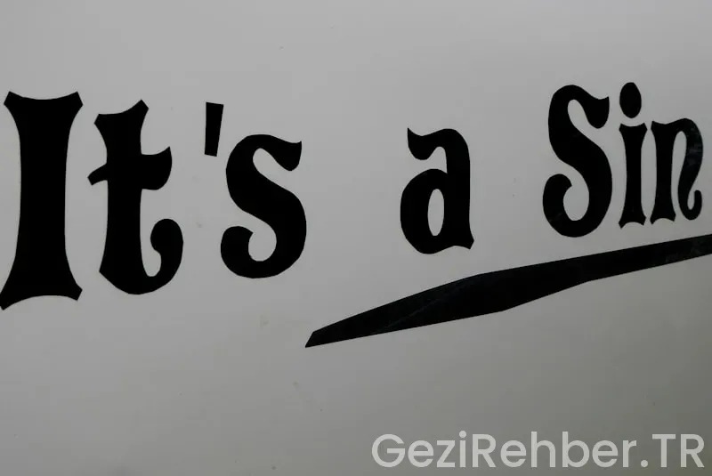 Niğde Gezi Fırsatları Niğde Gezi Fırsatları