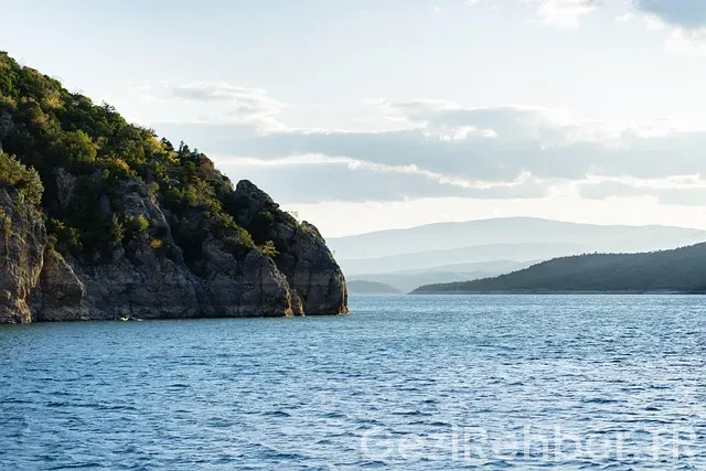 Samsun Gezi Fırsatları