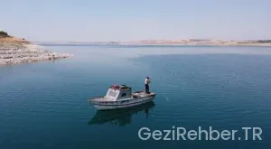 Şanlıurfa Gezi Fırsatları