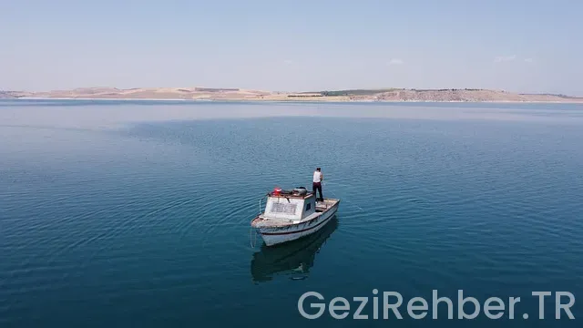 Şanlıurfa Gezi Fırsatları