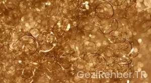 Siirt Gezi Fırsatları