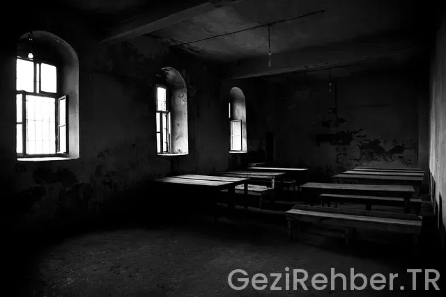 Sinop Gezi Fırsatları