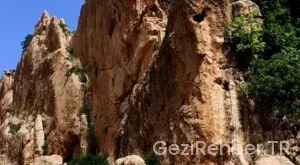 Şırnak Gezi Fırsatları