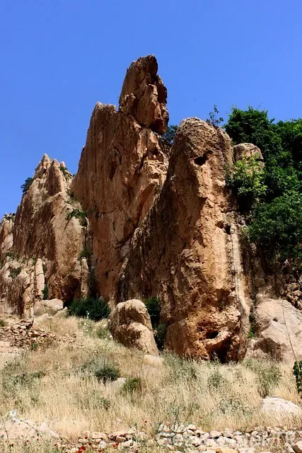 Şırnak Gezi Fırsatları