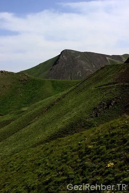 Şırnak Gezi Fırsatları