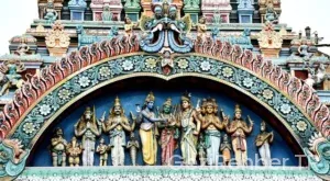 Sivas Gezi Fırsatları