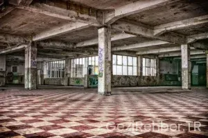 Tokat Gezi Fırsatları