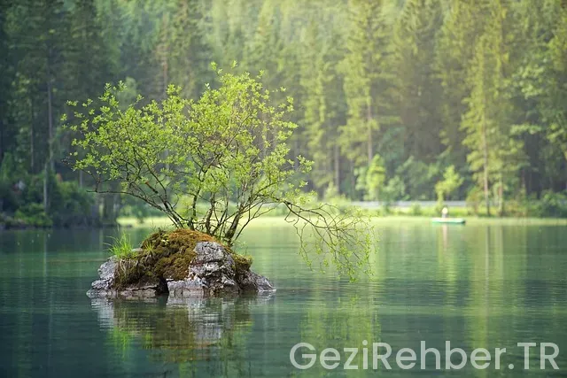 Tokat Gezi Fırsatları