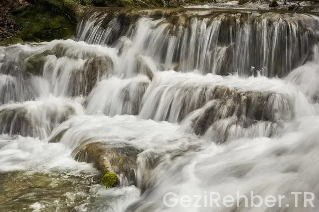 Tokat Gezi Fırsatları