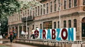 Trabzon Gezi Fırsatları