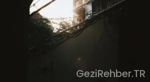 Uşak Gezi Fırsatları