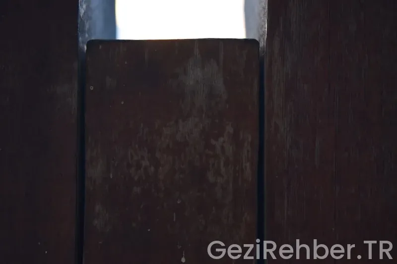 Uşak Gezi Fırsatları