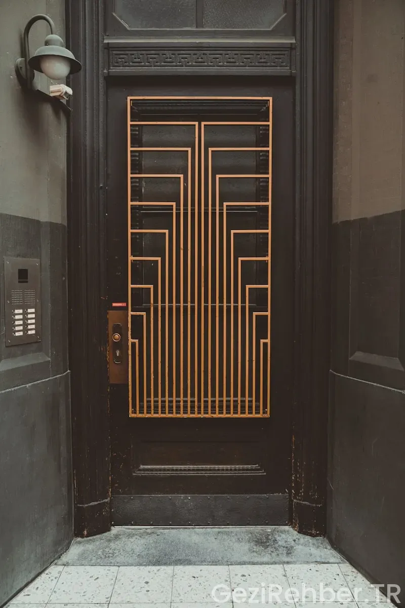 Uşak Gezi Fırsatları