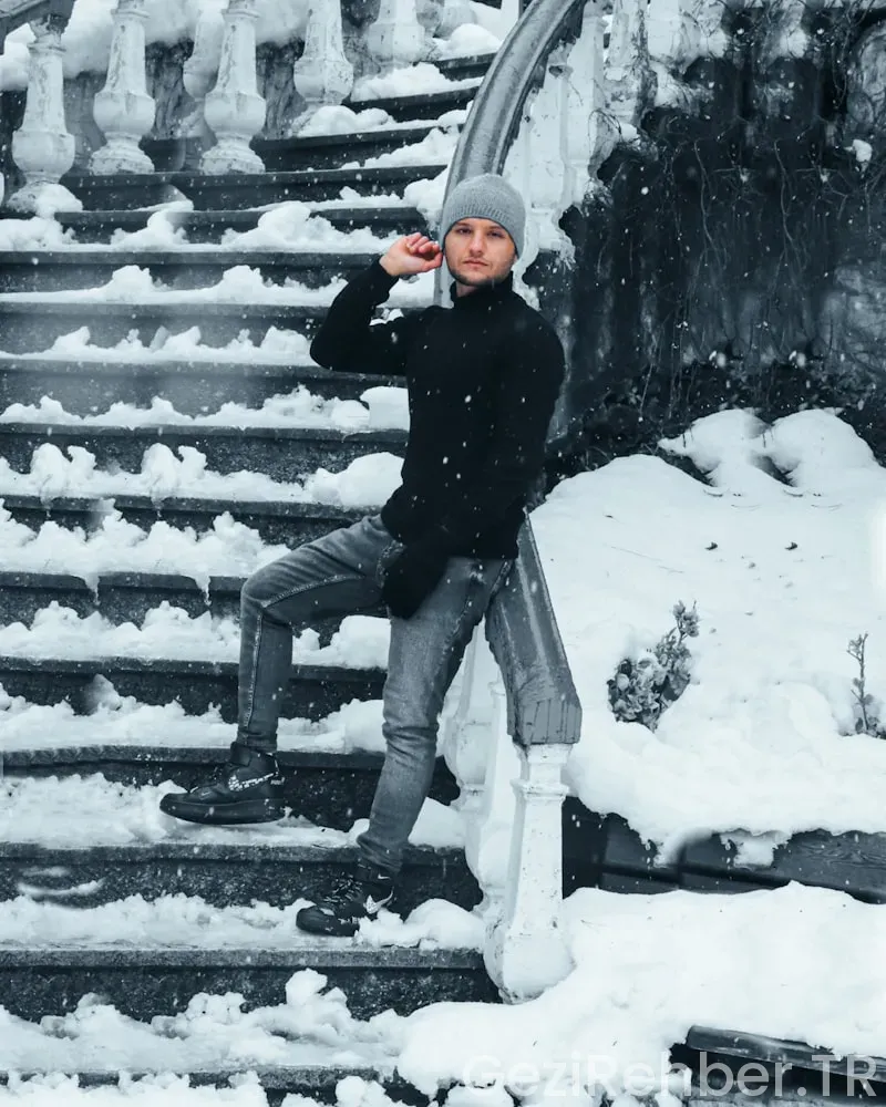 Yalova Gezi Fırsatları