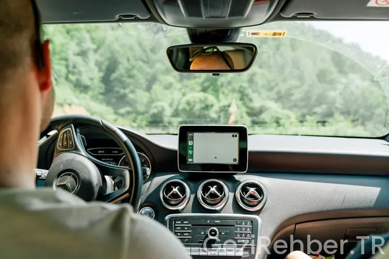 Yalova Gezi Fırsatları