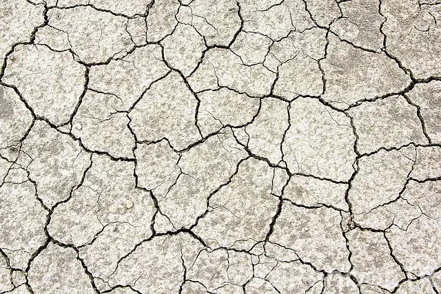 Yozgat Gezi Fırsatları Yozgat Gezi Fırsatları