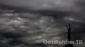 Zonguldak Gezi Fırsatları