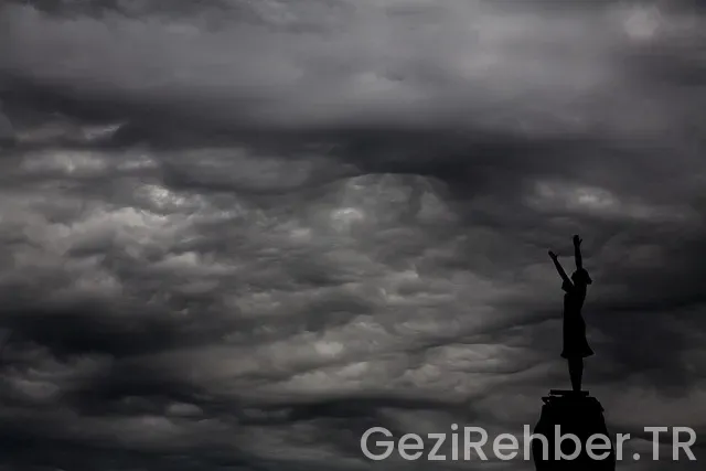 Zonguldak Gezi Fırsatları