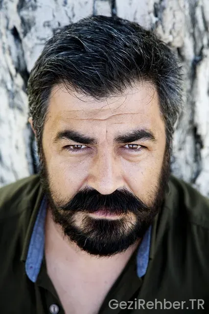 Zonguldak Gezi Fırsatları