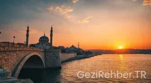 Adana Gezi Rehberi: Görülmesi Gereken Yerler