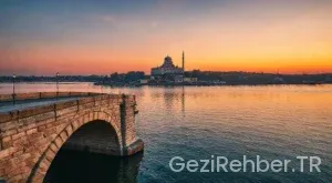 Adana Gezi Rehberi: Keşfedilecek Yerler