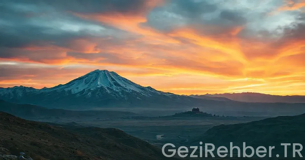 Agri Gezi Rehberi Efsaneler Diyari 1763713149 Pars