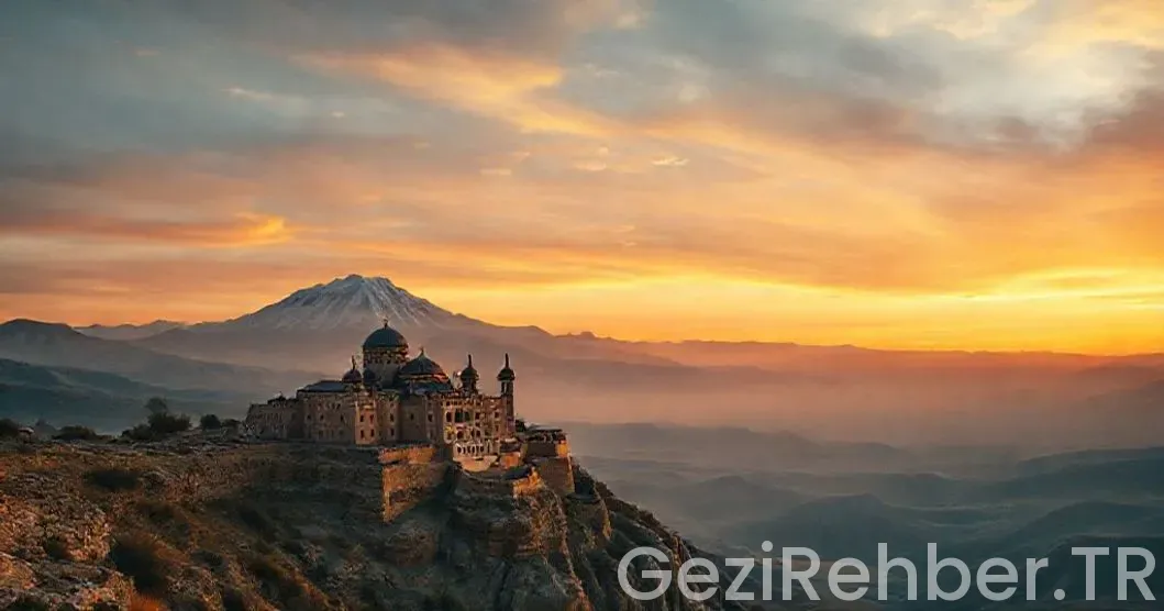 Agri Gezi Rehberi Efsaneler Diyari 1764157595 Pars