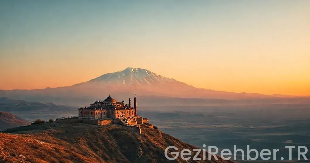 Agri Gezi Rehberi Efsaneler Diyarina Yolculuk 1763316114 Pars