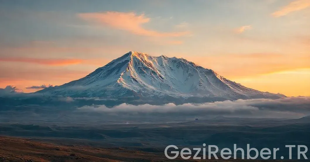 Agri Gezi Rehberi Efsaneler Diyarina Yolculuk 1763806598 Pars