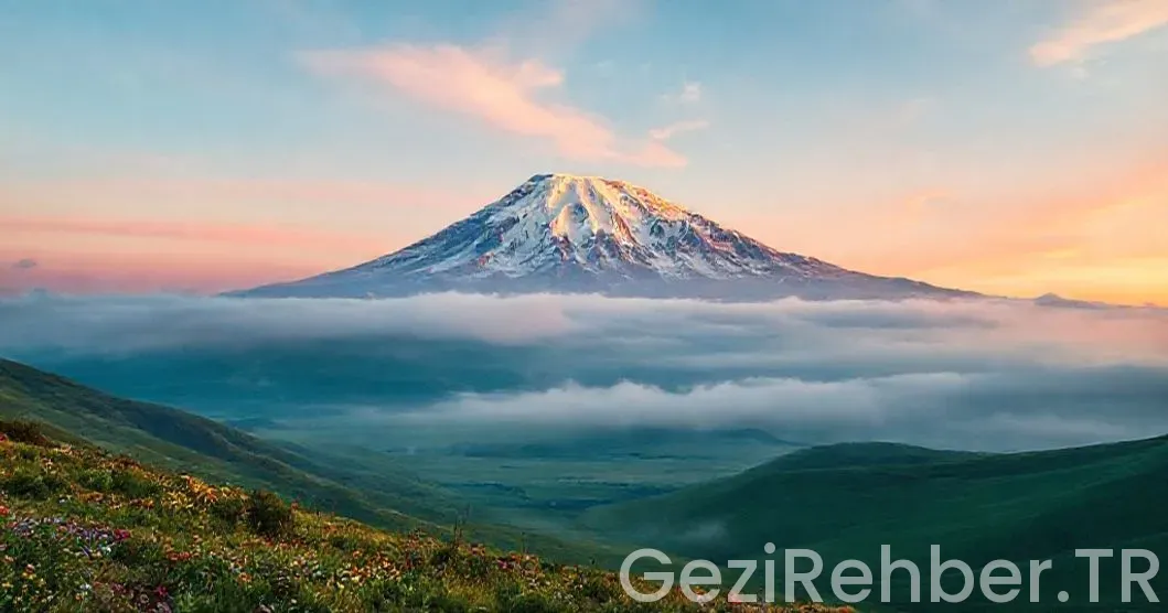 Agri Gezi Rehberi Zirvedeki Guzellik 1763316475 Pars