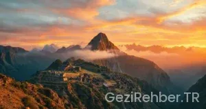 Amerika Kıtası: Görülmesi Gereken Yerler